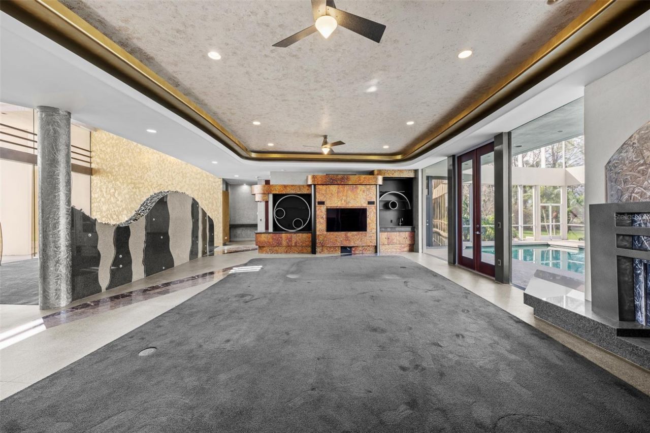 18713 Pepper Pike, Lutz, FL 33558 Photo