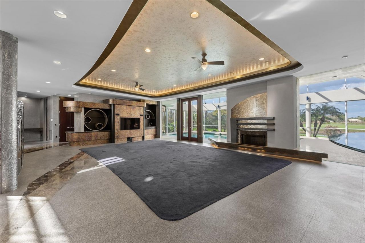 18713 Pepper Pike, Lutz, FL 33558 Photo