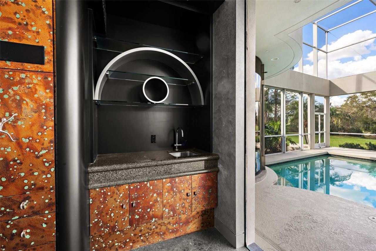 18713 Pepper Pike, Lutz, FL 33558 Photo