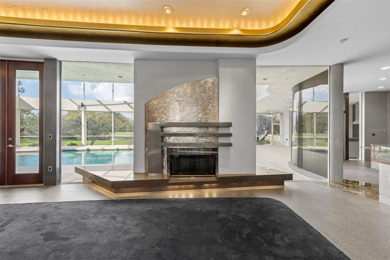 18713 Pepper Pike, Lutz, FL 33558 Photo