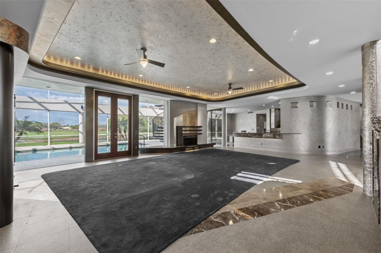 18713 Pepper Pike, Lutz, FL 33558 Photo