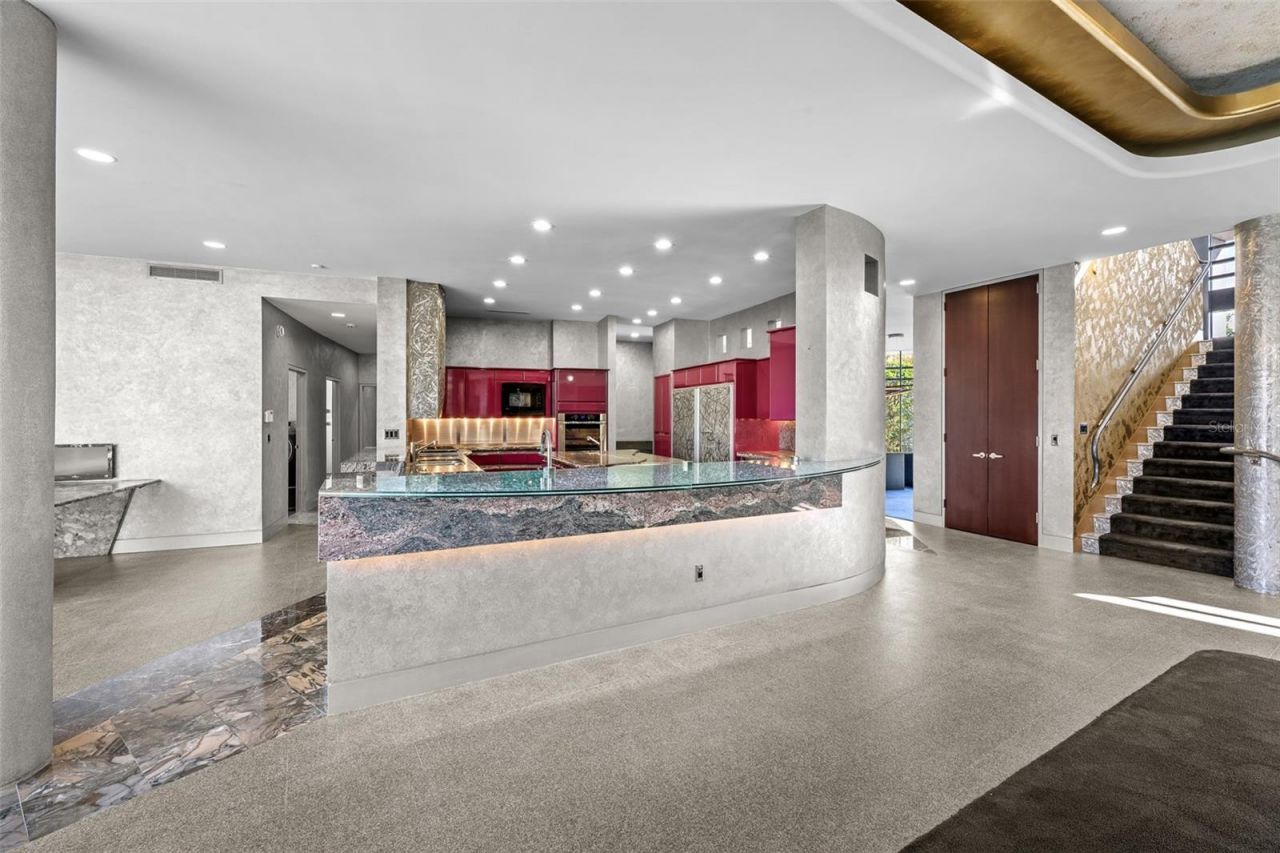 18713 Pepper Pike, Lutz, FL 33558 Photo