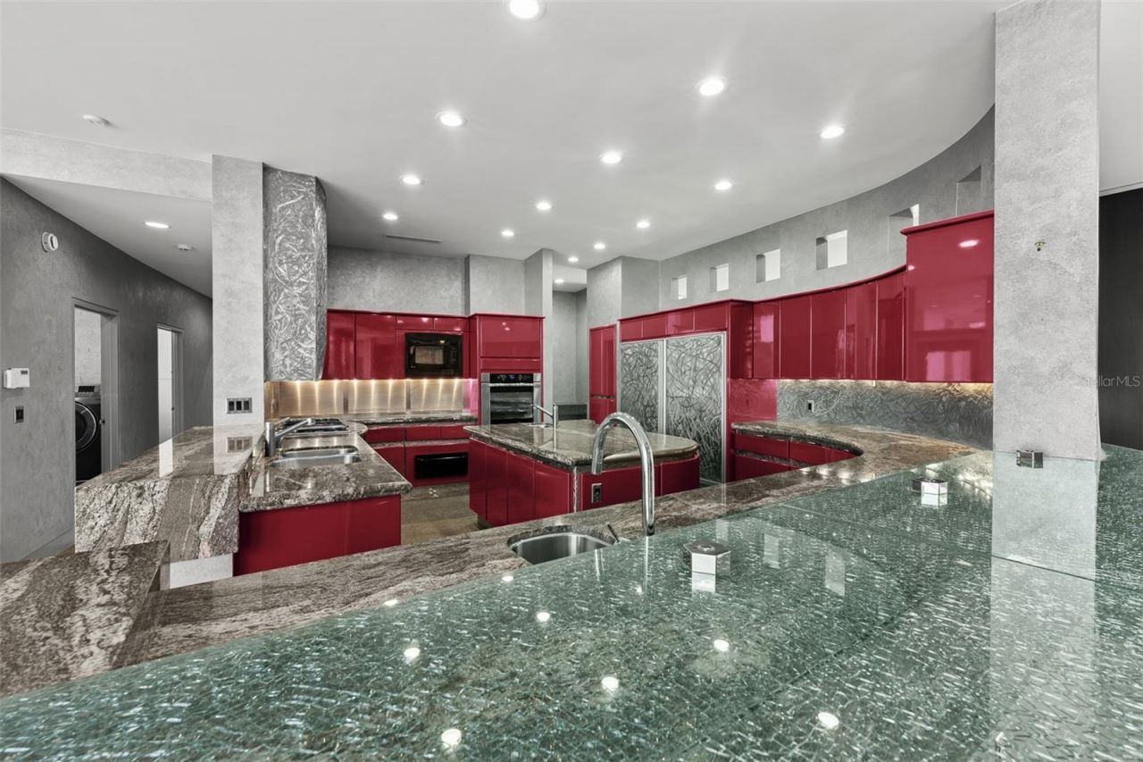 18713 Pepper Pike, Lutz, FL 33558 Photo