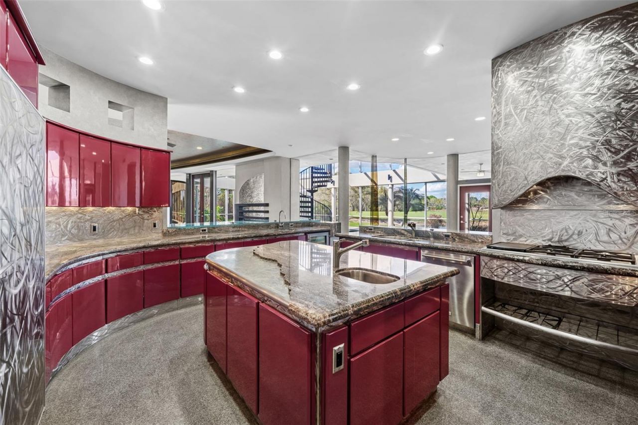 18713 Pepper Pike, Lutz, FL 33558 Photo