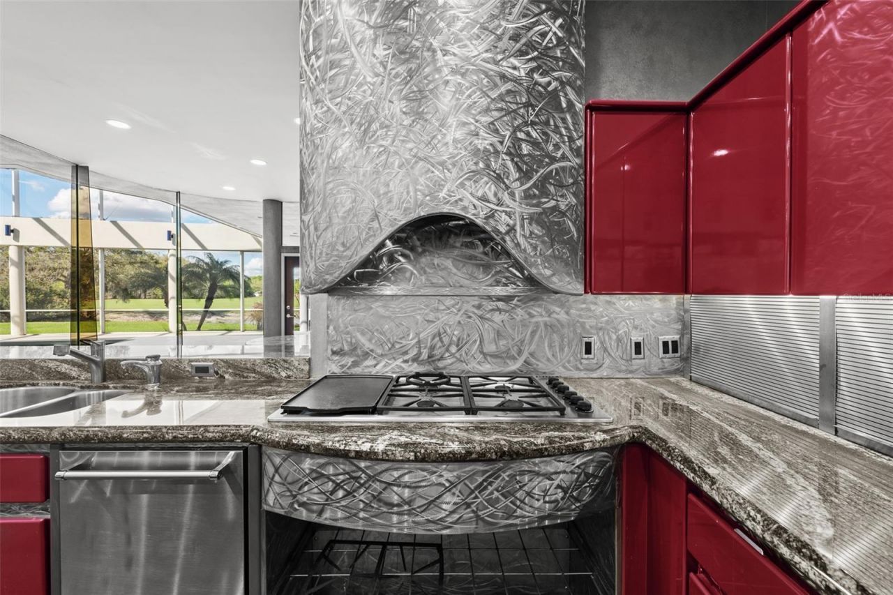 18713 Pepper Pike, Lutz, FL 33558 Photo