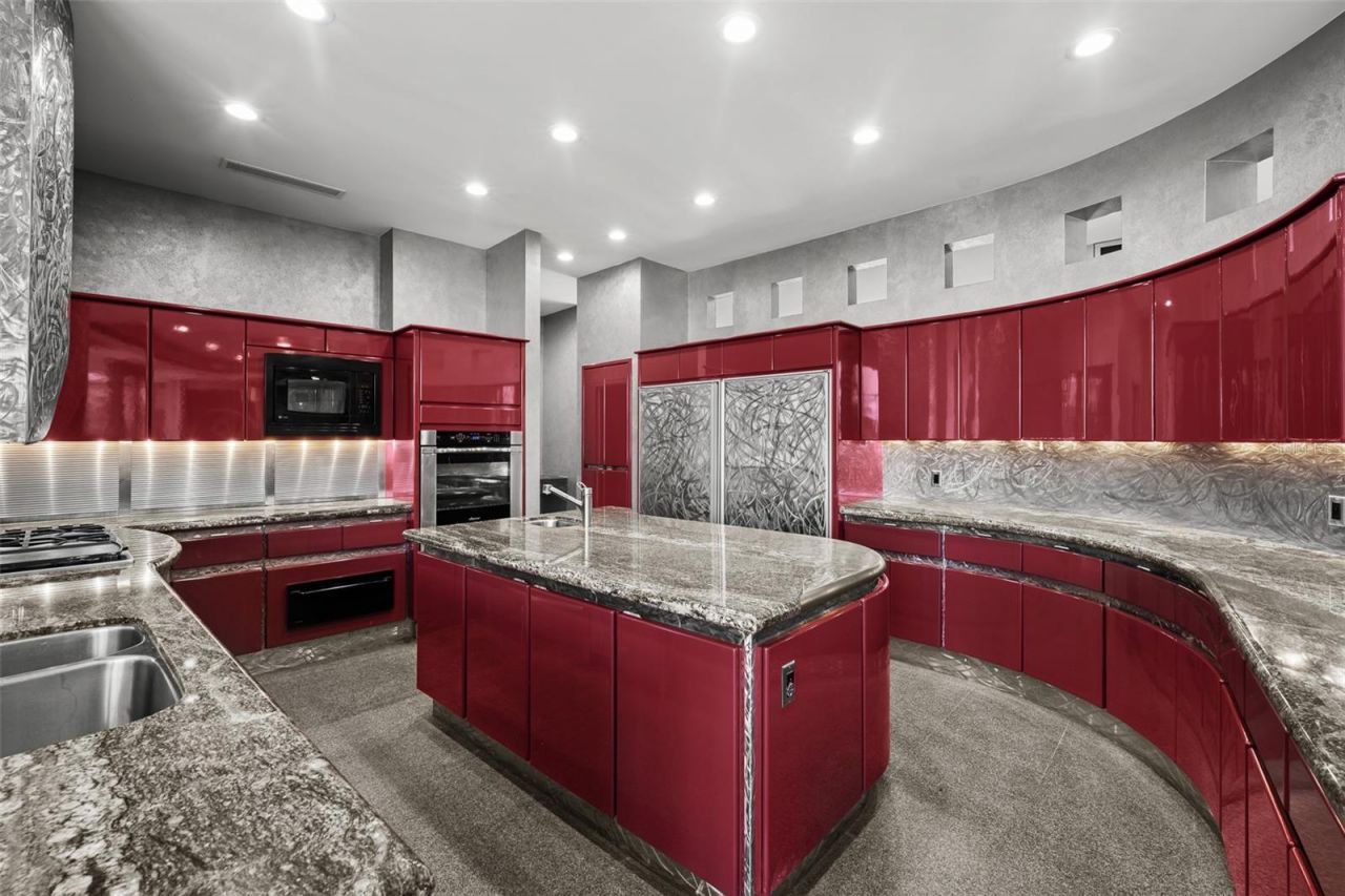 18713 Pepper Pike, Lutz, FL 33558 Photo