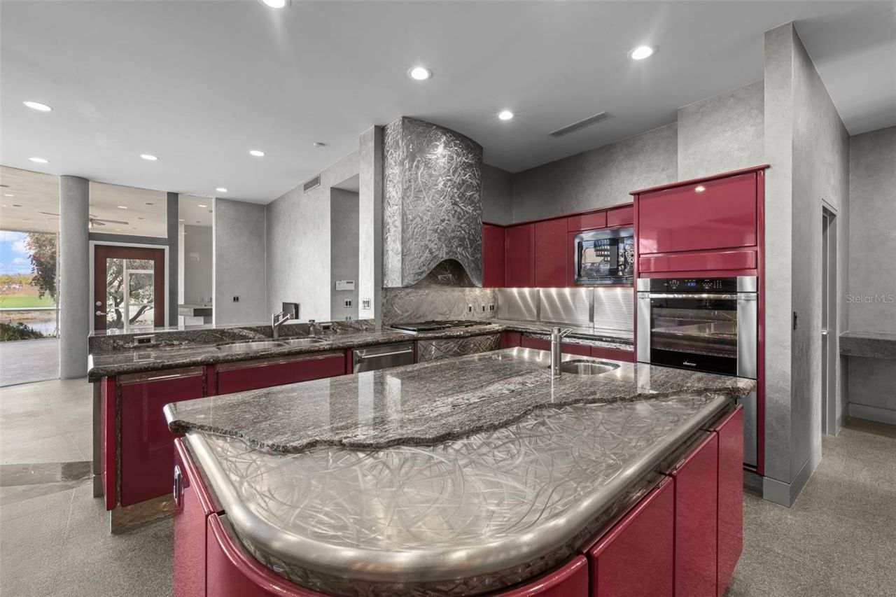 18713 Pepper Pike, Lutz, FL 33558 Photo