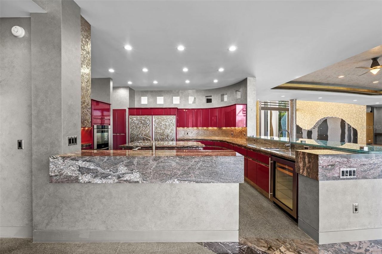 18713 Pepper Pike, Lutz, FL 33558 Photo