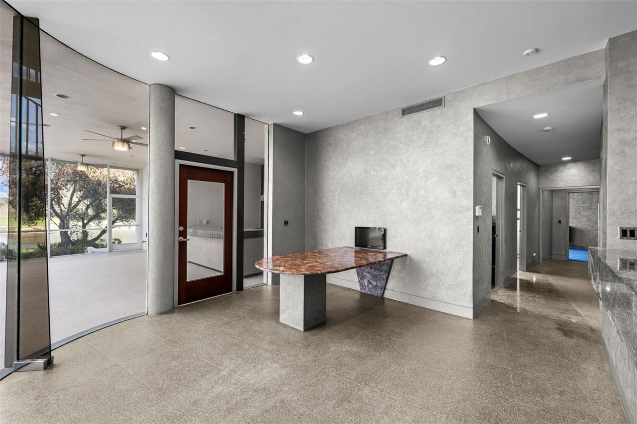 18713 Pepper Pike, Lutz, FL 33558 Photo