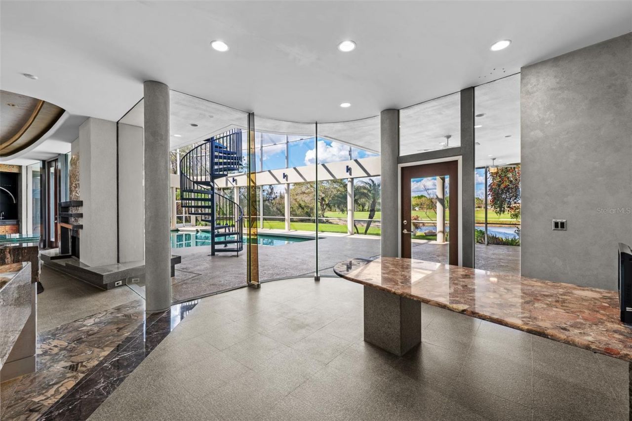 18713 Pepper Pike, Lutz, FL 33558 Photo