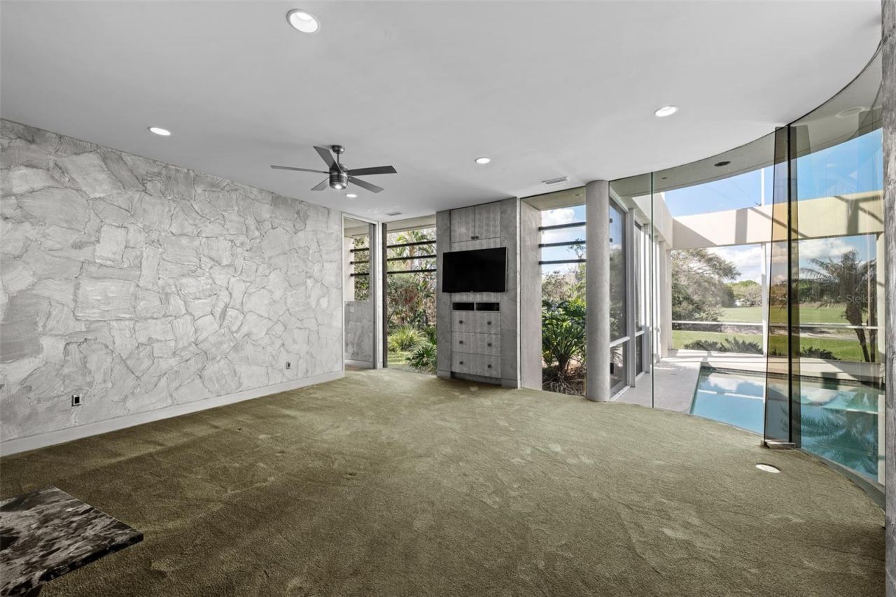 18713 Pepper Pike, Lutz, FL 33558 Photo