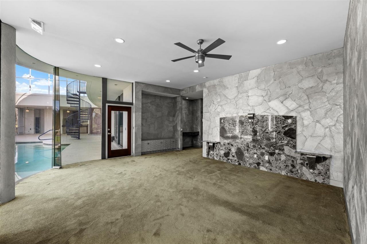 18713 Pepper Pike, Lutz, FL 33558 Photo