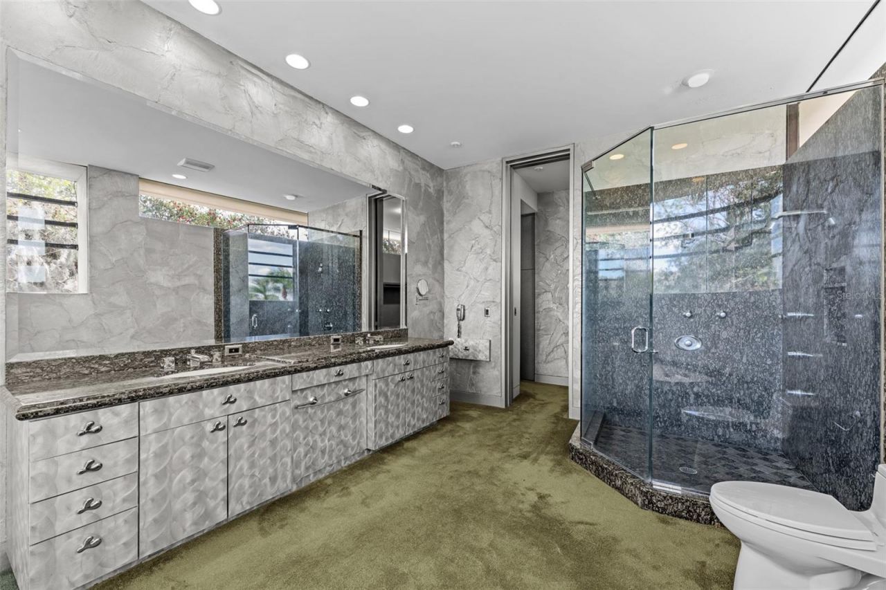 18713 Pepper Pike, Lutz, FL 33558 Photo