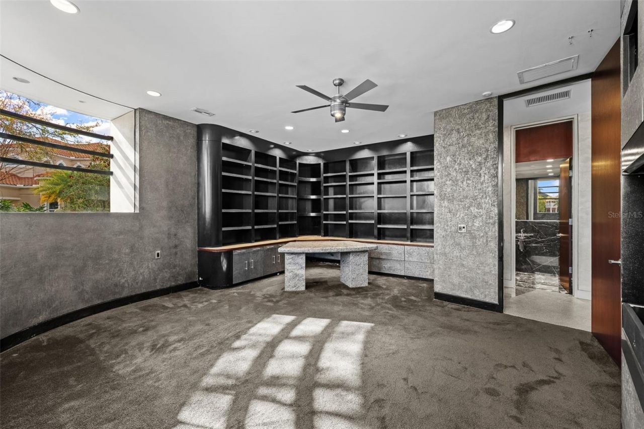 18713 Pepper Pike, Lutz, FL 33558 Photo