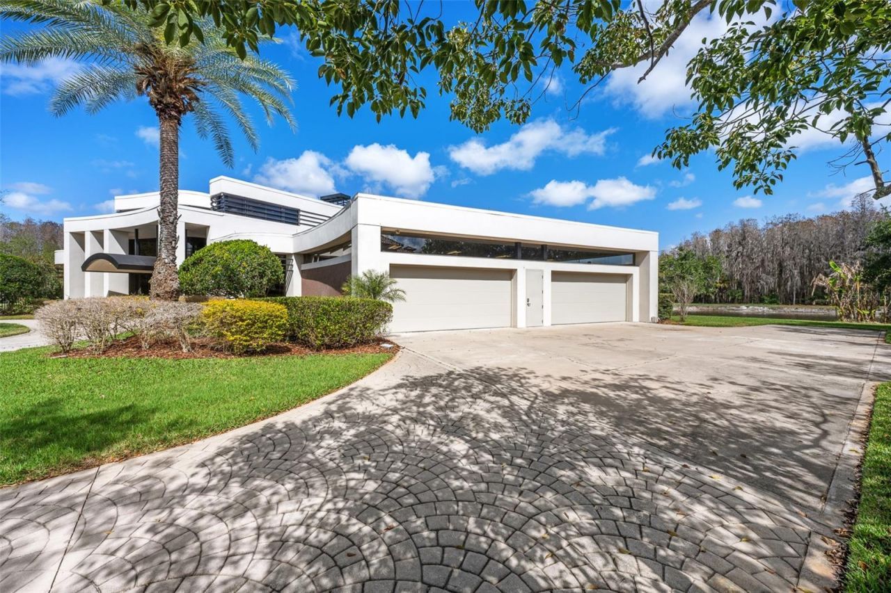 18713 Pepper Pike, Lutz, FL 33558 Photo