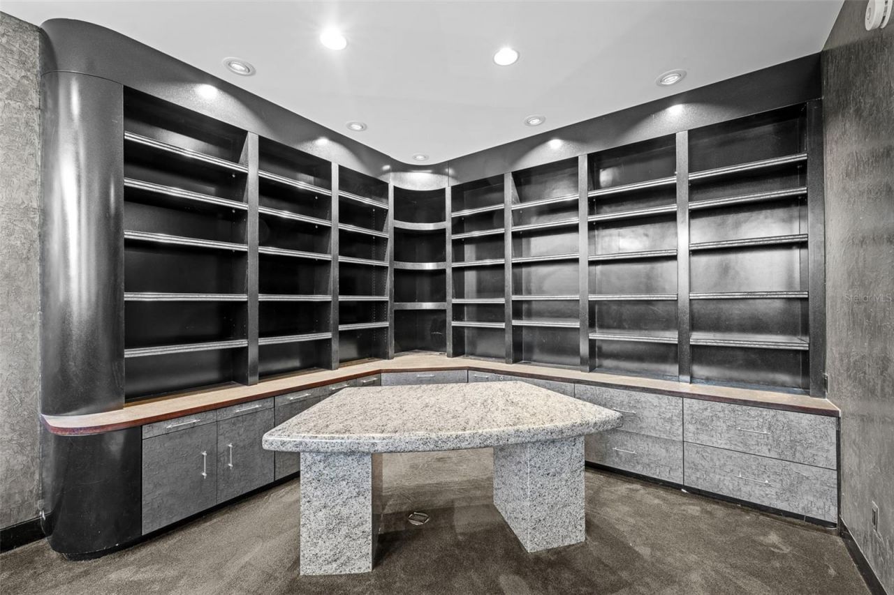 18713 Pepper Pike, Lutz, FL 33558 Photo