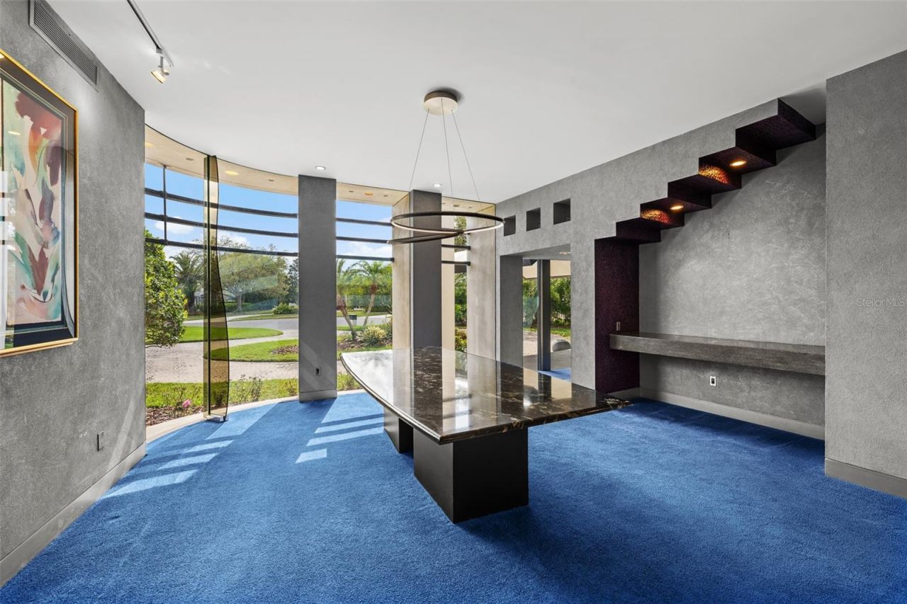 18713 Pepper Pike, Lutz, FL 33558 Photo