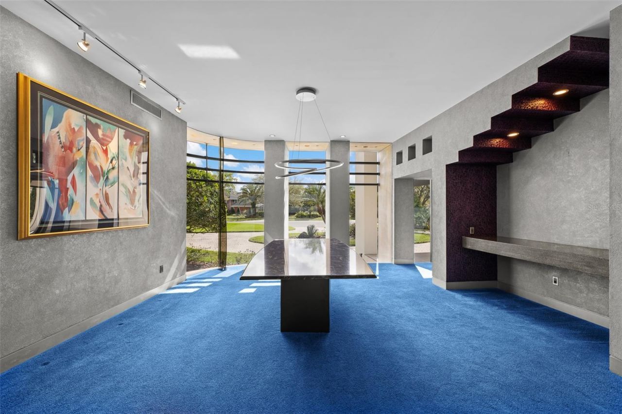 18713 Pepper Pike, Lutz, FL 33558 Photo