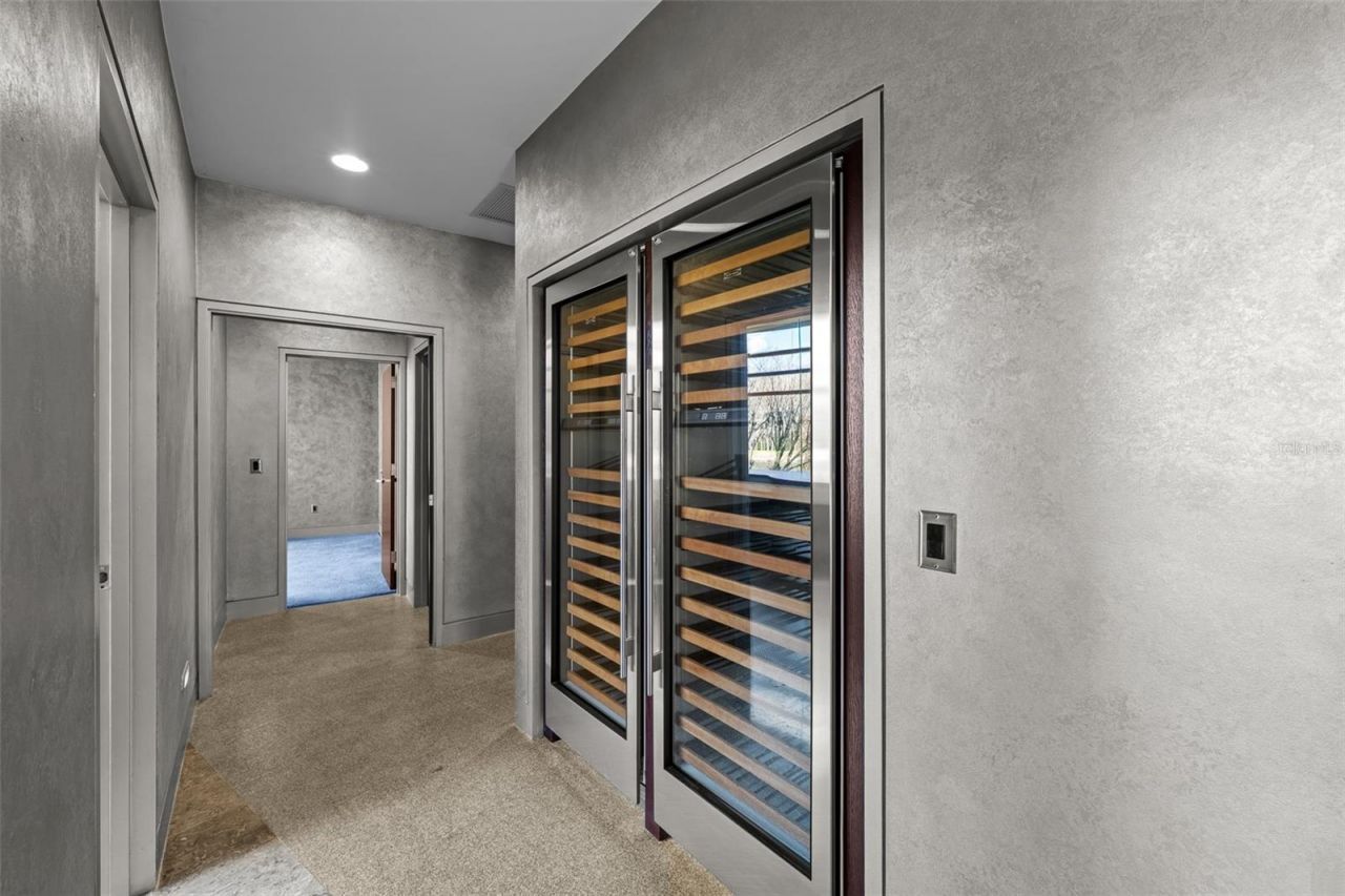 18713 Pepper Pike, Lutz, FL 33558 Photo