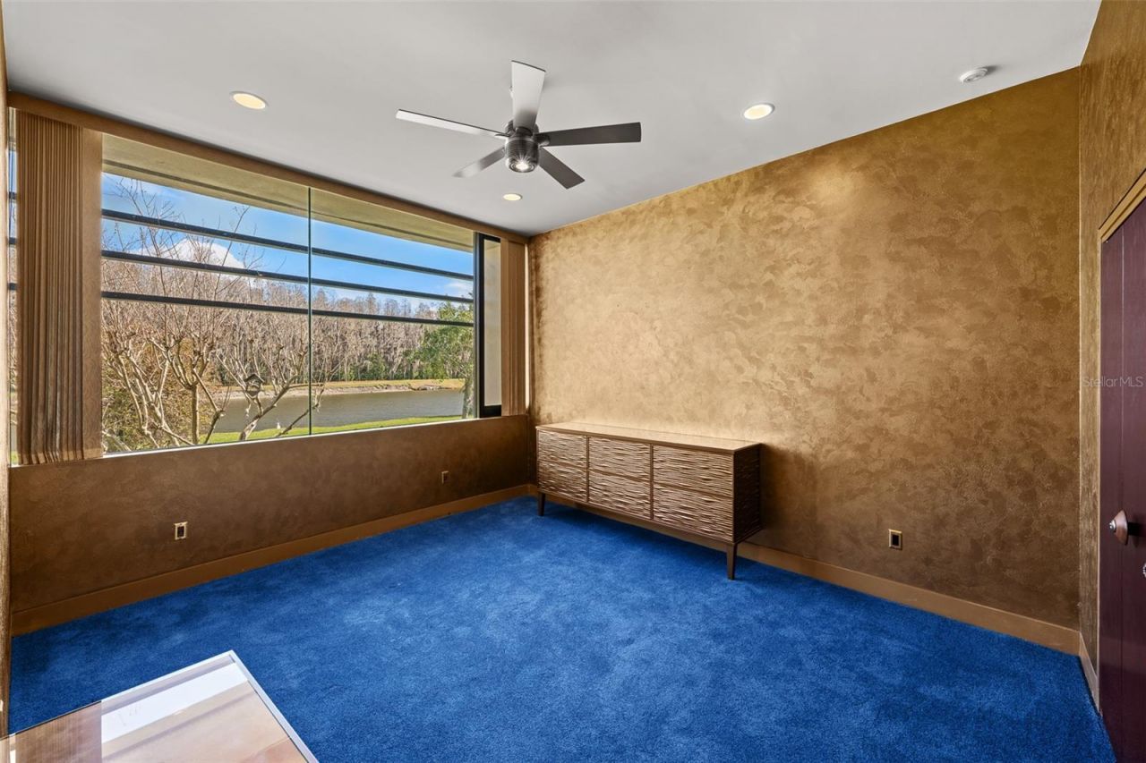 18713 Pepper Pike, Lutz, FL 33558 Photo