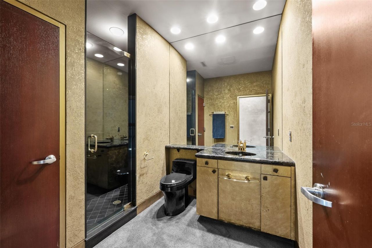 18713 Pepper Pike, Lutz, FL 33558 Photo