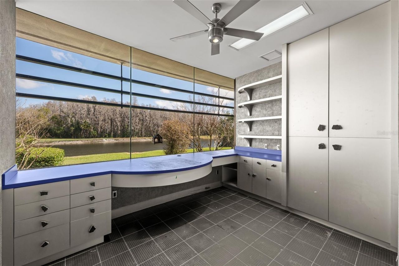 18713 Pepper Pike, Lutz, FL 33558 Photo