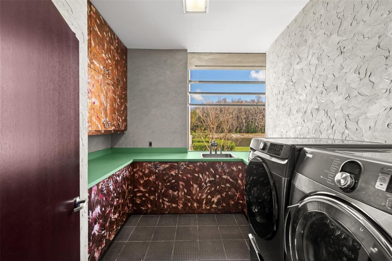 18713 Pepper Pike, Lutz, FL 33558 Photo