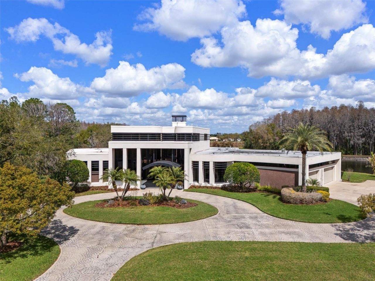 18713 Pepper Pike, Lutz, FL 33558 Photo