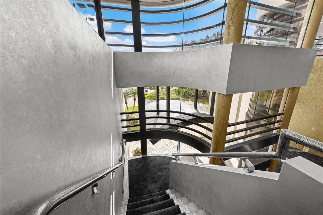 18713 Pepper Pike, Lutz, FL 33558 Photo