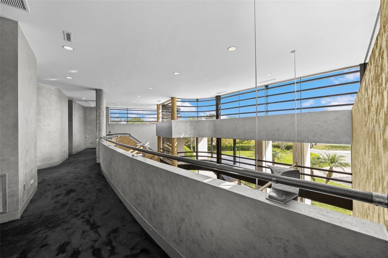 18713 Pepper Pike, Lutz, FL 33558 Photo