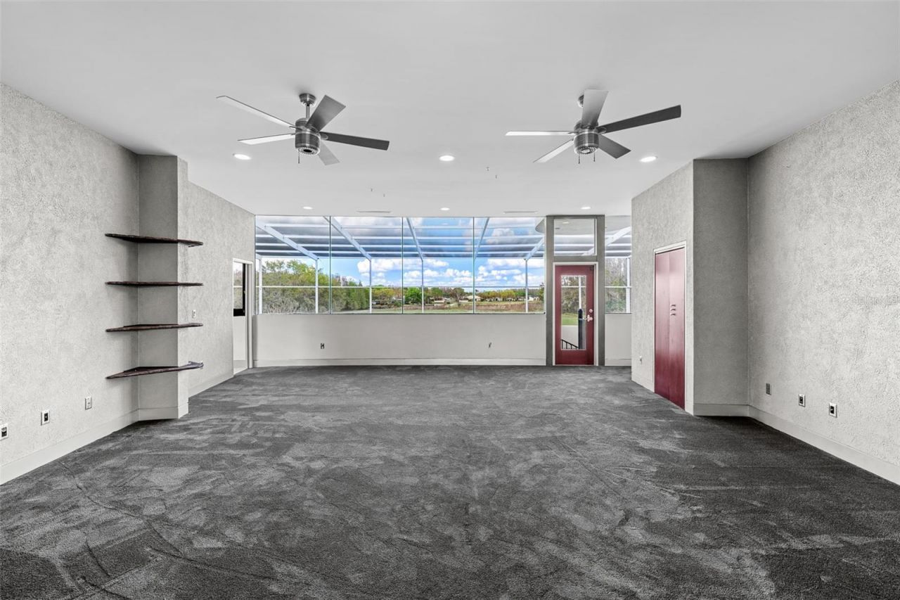 18713 Pepper Pike, Lutz, FL 33558 Photo