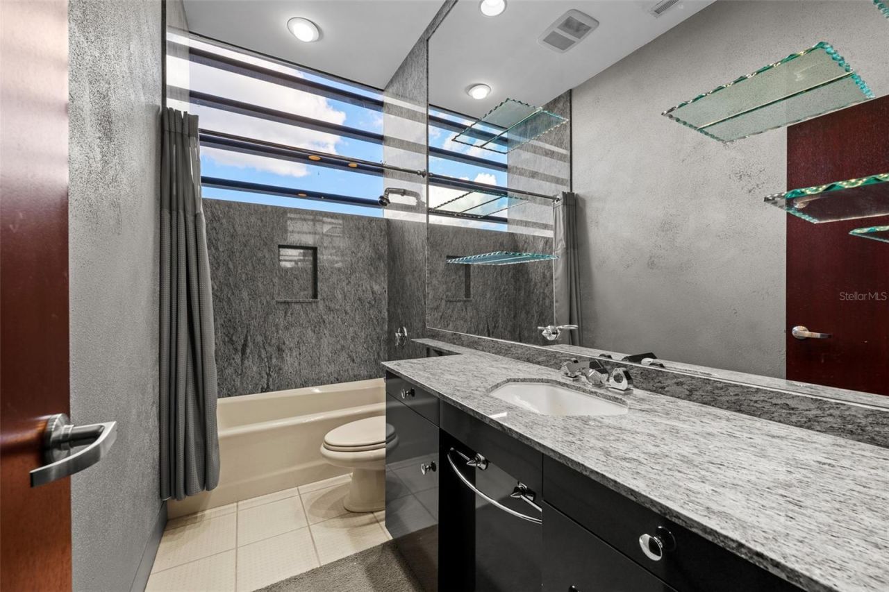 18713 Pepper Pike, Lutz, FL 33558 Photo