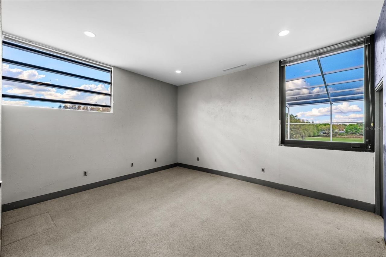 18713 Pepper Pike, Lutz, FL 33558 Photo