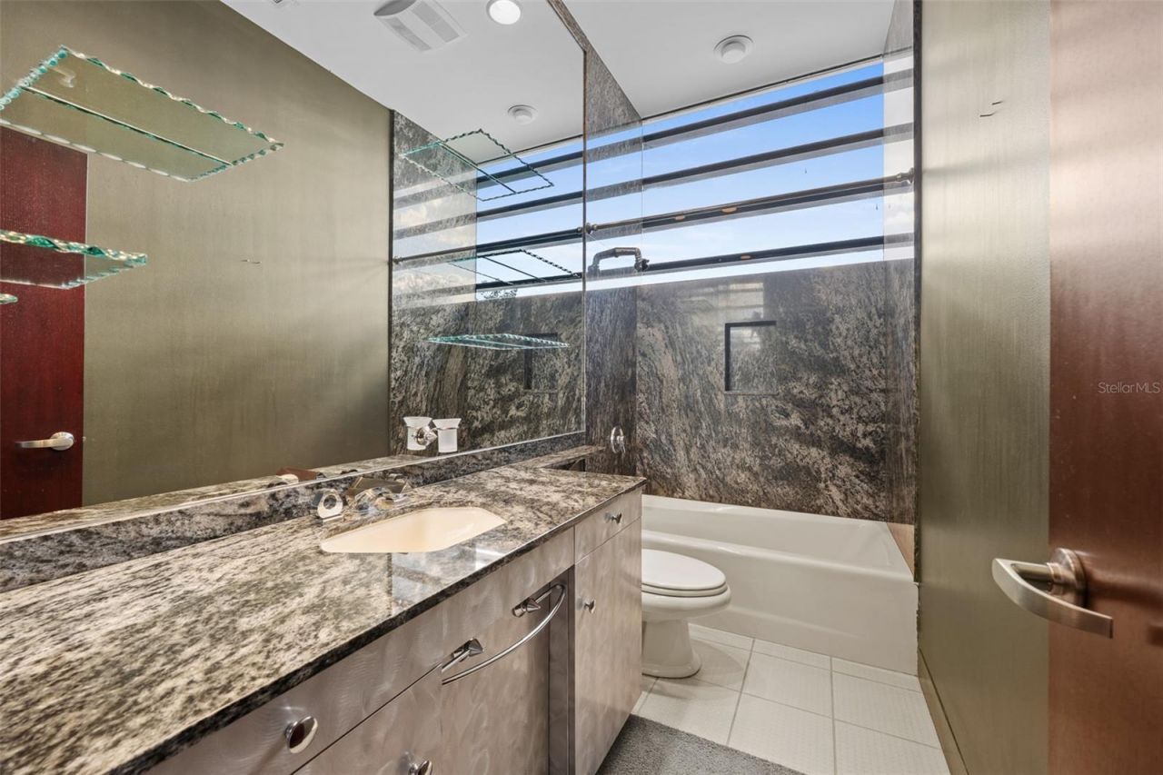 18713 Pepper Pike, Lutz, FL 33558 Photo