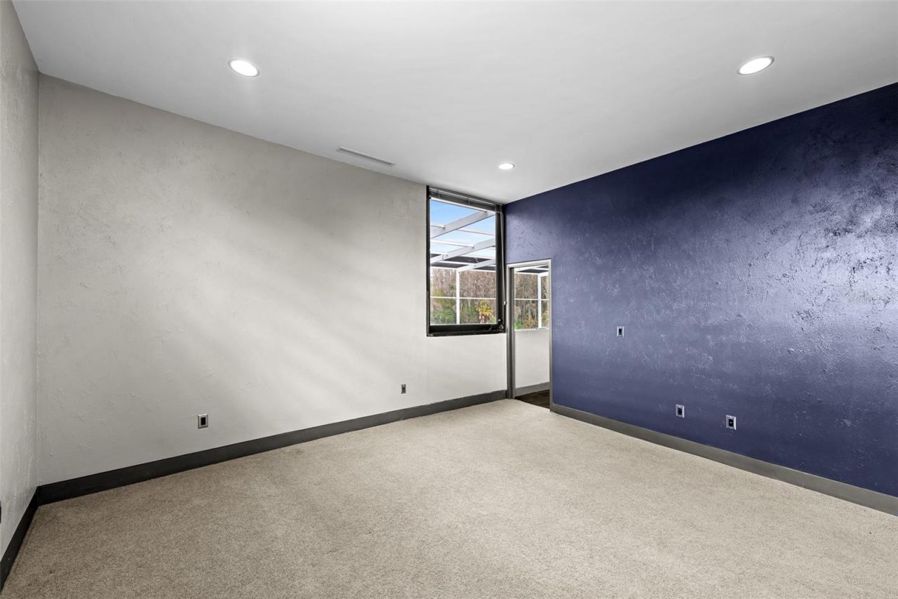 18713 Pepper Pike, Lutz, FL 33558 Photo