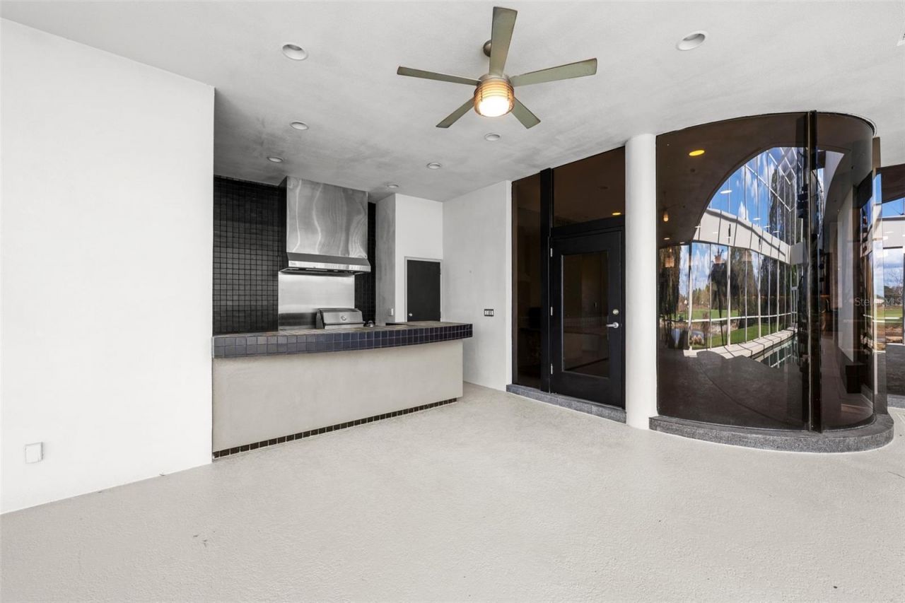 18713 Pepper Pike, Lutz, FL 33558 Photo