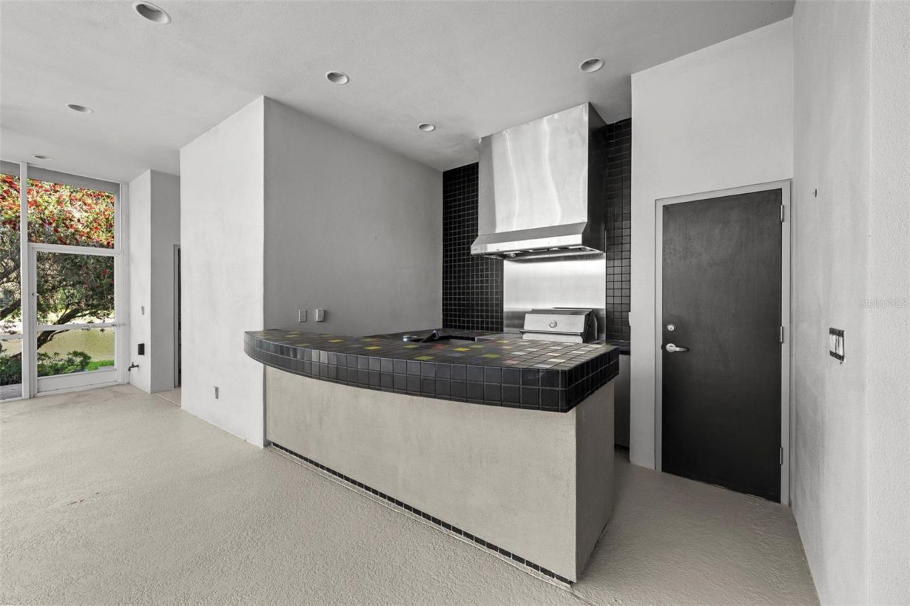 18713 Pepper Pike, Lutz, FL 33558 Photo