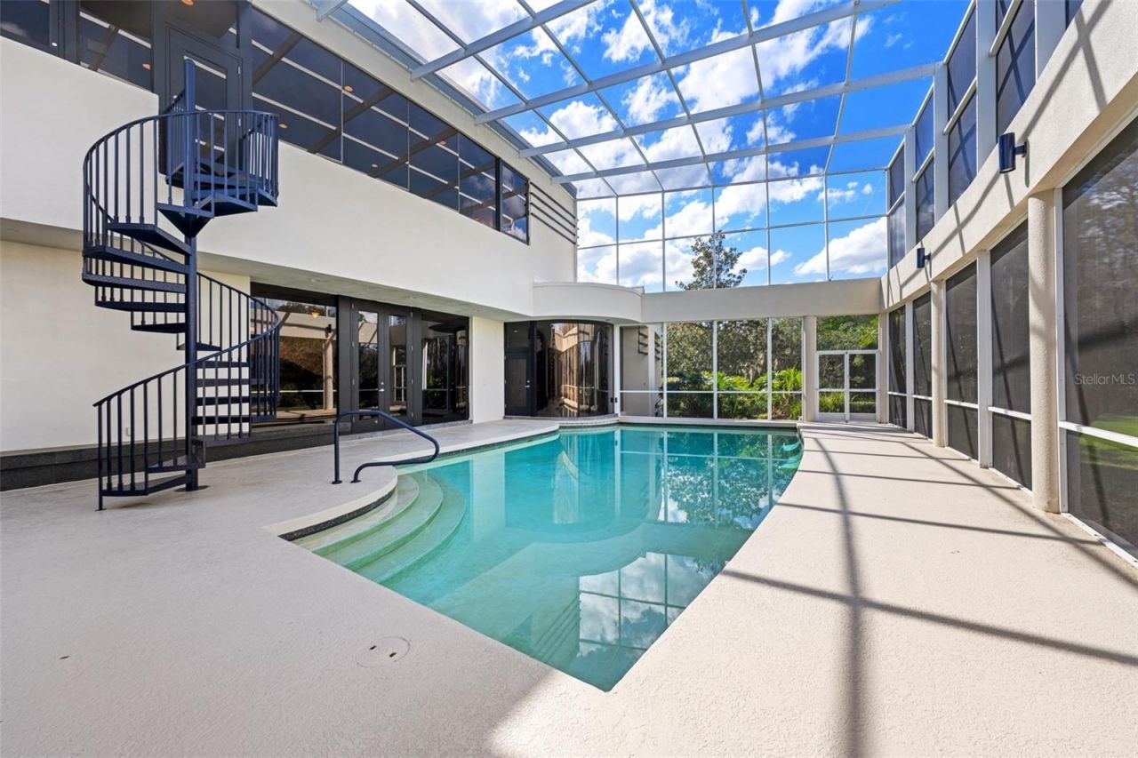 18713 Pepper Pike, Lutz, FL 33558 Photo