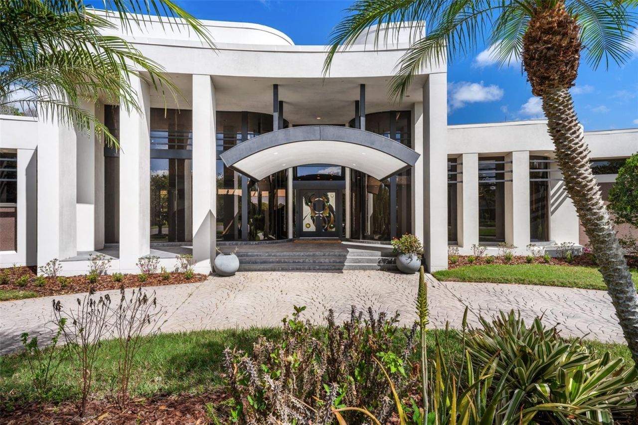 18713 Pepper Pike, Lutz, FL 33558 Photo