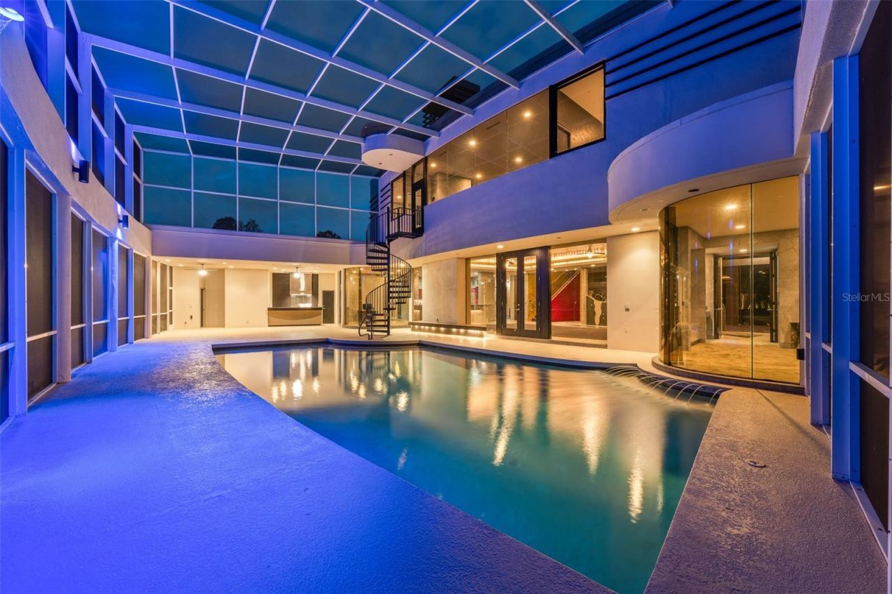 18713 Pepper Pike, Lutz, FL 33558 Photo