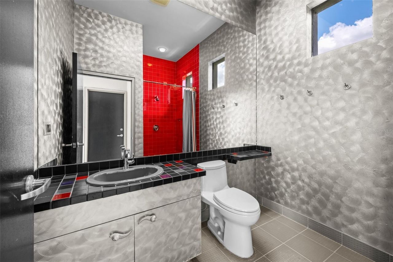 18713 Pepper Pike, Lutz, FL 33558 Photo