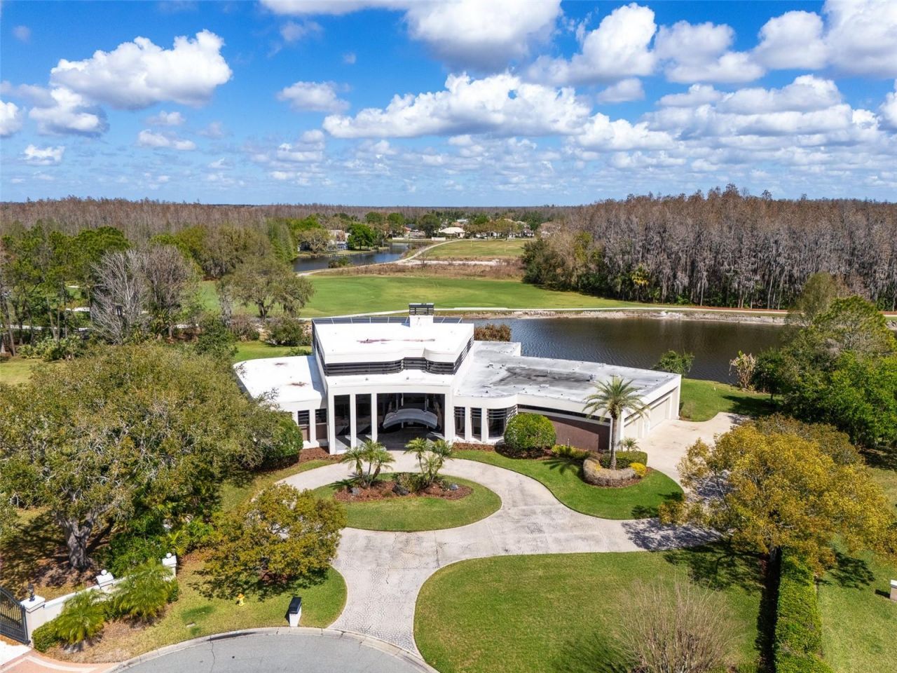 18713 Pepper Pike, Lutz, FL 33558 Photo