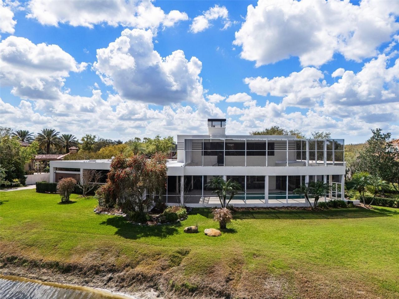 18713 Pepper Pike, Lutz, FL 33558 Photo