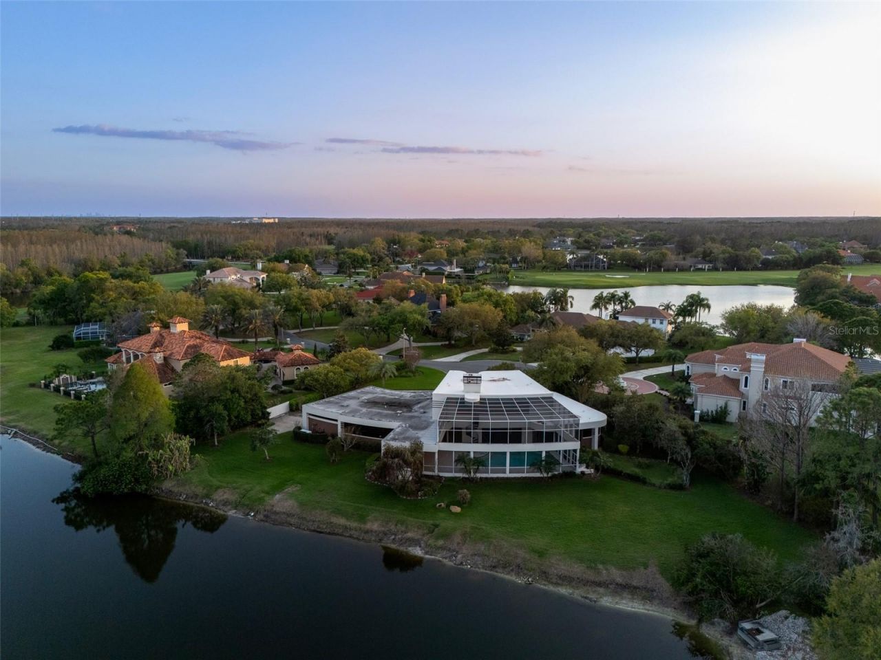 18713 Pepper Pike, Lutz, FL 33558 Photo