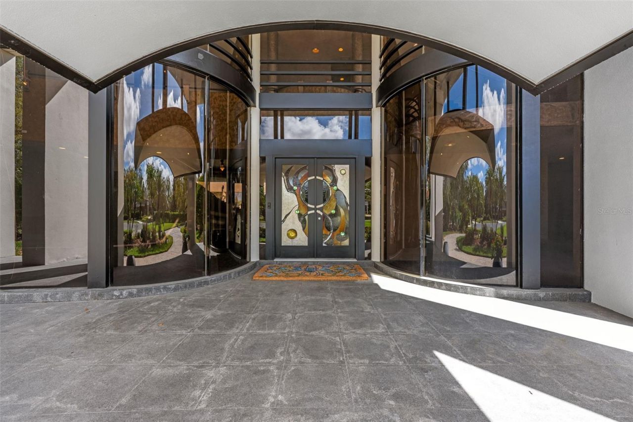 18713 Pepper Pike, Lutz, FL 33558 Photo