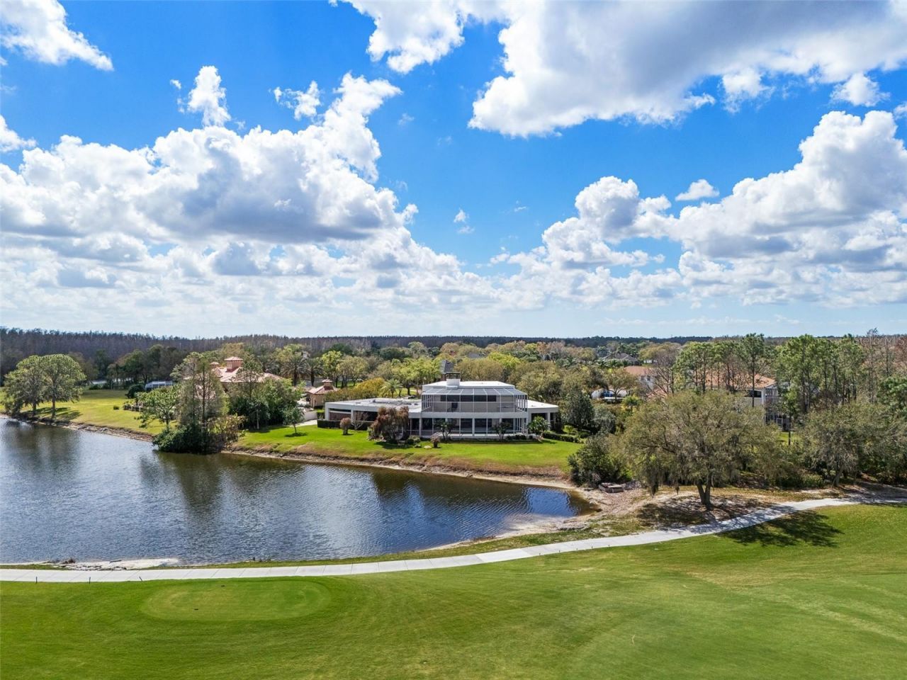 18713 Pepper Pike, Lutz, FL 33558 Photo