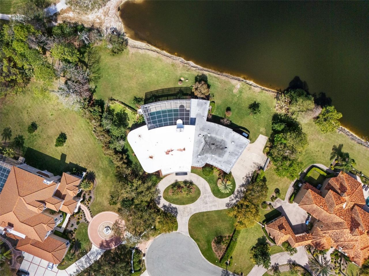 18713 Pepper Pike, Lutz, FL 33558 Photo