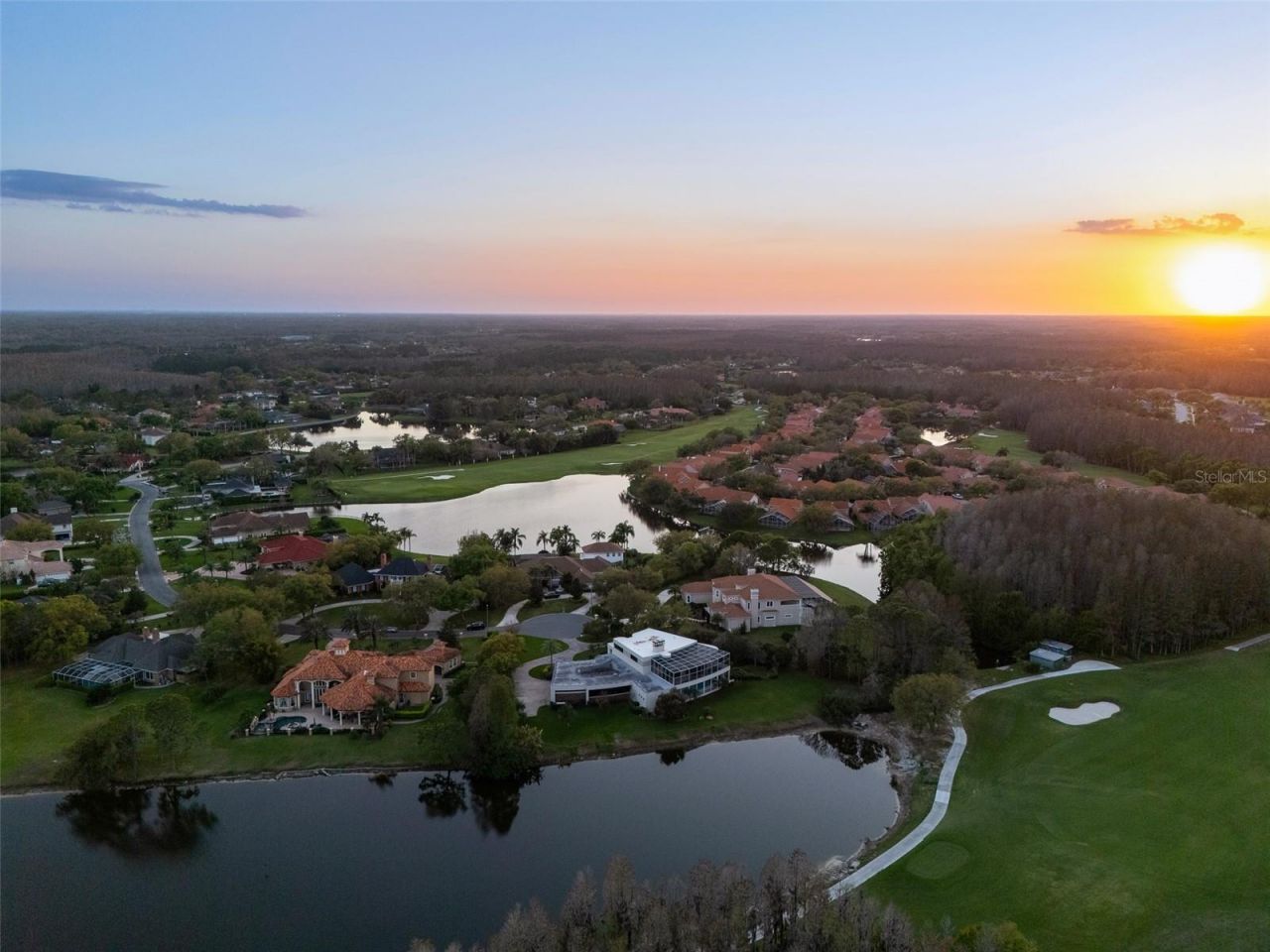 18713 Pepper Pike, Lutz, FL 33558 Photo