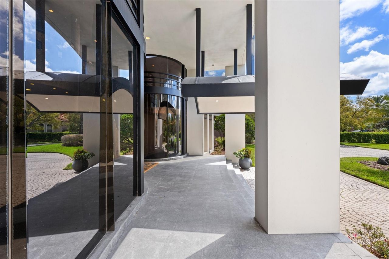 18713 Pepper Pike, Lutz, FL 33558 Photo