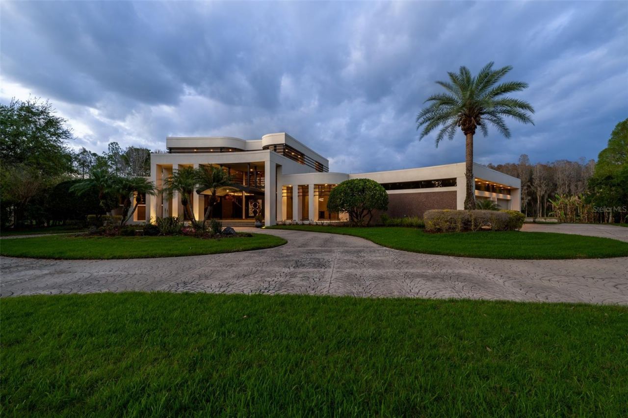 18713 Pepper Pike, Lutz, FL 33558 Photo